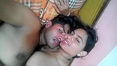 Hd Sexxtiml - Sexxtamil fullvideos download fri busty indian porn at Hotindianporn.mobi