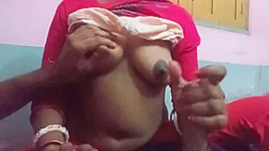 380px x 214px - Xxx sex bipi odia busty indian porn at Hotindianporn.mobi