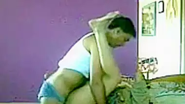 Ondli Gujarati Bp Hd Xxxxx Sexy - Odia sixsi hd video busty indian porn at Hotindianporn.mobi