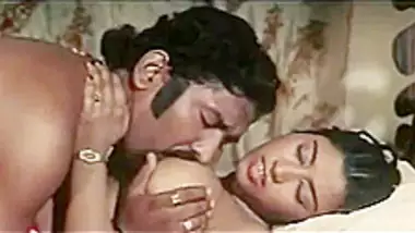 380px x 214px - Joshila sex video busty indian porn at Hotindianporn.mobi