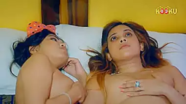 Trisha puku busty indian porn at Hotindianporn.mobi