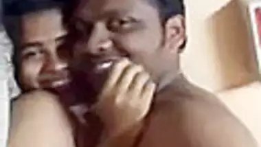 380px x 214px - Bangle pond video busty indian porn at Hotindianporn.mobi