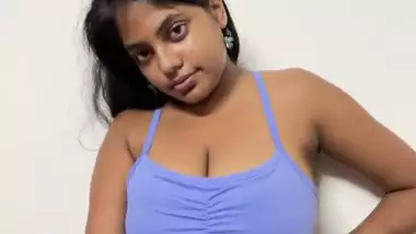Odiasexymove - Odia sexy move busty indian porn at Hotindianporn.mobi