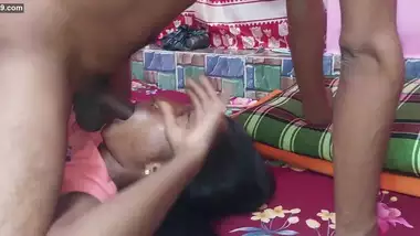 Xxxbiodo busty indian porn at Hotindianporn.mobi