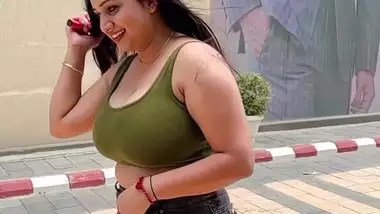 Xxx Biar Video - Videos xxx biar video busty indian porn at Hotindianporn.mobi