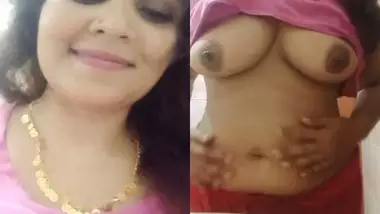 380px x 214px - Naresh sexy video busty indian porn at Hotindianporn.mobi