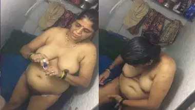Kambikkuttan Xxx Videos - Kambikuttan busty indian porn at Hotindianporn.mobi