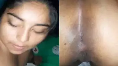 Girl Ghoda Sexy Video Chalu - Girl ghoda sexy video chalu busty indian porn at Hotindianporn.mobi