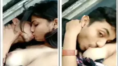 Karbi Xnxx - Karbi xnxx video busty indian porn at Hotindianporn.mobi