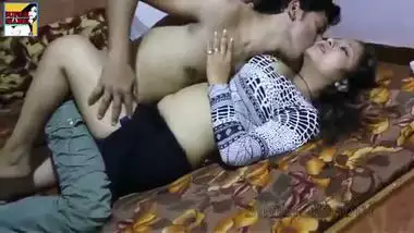 380px x 214px - Kanndasexvidoes busty indian porn at Hotindianporn.mobi