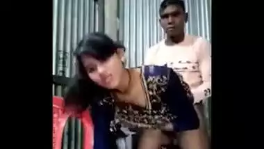 Aadhe Ghante Wali Horse And Girls Ki Videos Xxx - Aadhe ghante wali horse and girls ki videos xxx busty indian porn at  Hotindianporn.mobi