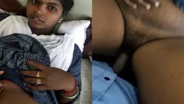 380px x 214px - Xxxcn video busty indian porn at Hotindianporn.mobi