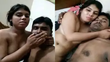 Khooni Teen Sex - Khooni sex videos busty indian porn at Hotindianporn.mobi