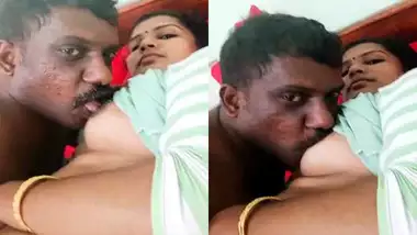 Gindexxx - Sexsyindian video busty indian porn at Hotindianporn.mobi