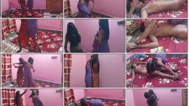 Pornkvideo - Hd pornkvideo busty indian porn at Hotindianporn.mobi