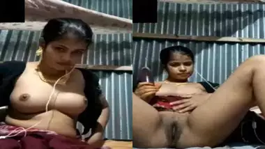 380px x 214px - Xxxxxew busty indian porn at Hotindianporn.mobi