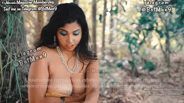 Mp4xxnx Sex - Mp4xnx busty indian porn at Hotindianporn.mobi