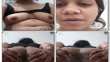 380px x 214px - Purnktube com busty indian porn at Hotindianporn.mobi