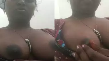 Xxsexybf Desi - Sex malyi busty indian porn at Hotindianporn.mobi