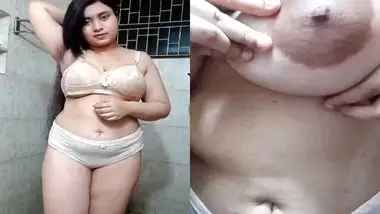 Odia Chaturthi Rati Sex Video - Odia chaturthi rati sex video busty indian porn at Hotindianporn.mobi