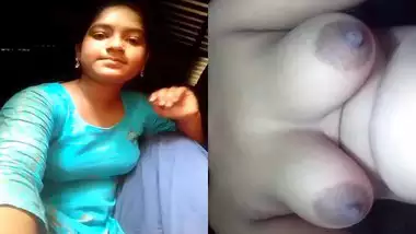 Pronkey new sex busty indian porn at Hotindianporn.mobi