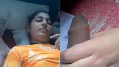 Barzear Sex - Barzear xxx video busty indian porn at Hotindianporn.mobi