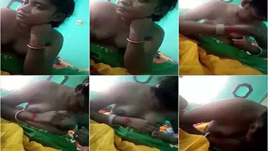Bokepvx Com - Condam sex randi bazar bokepvx busty indian porn at Hotindianporn.mobi