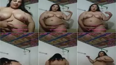 Yoyo hd sex busty indian porn at Hotindianporn.mobi