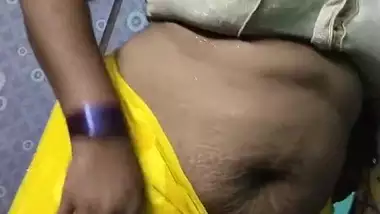 Odia chota pila sexy hd busty indian porn at Hotindianporn.mobi