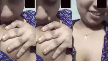 380px x 214px - New sil peck xxx video busty indian porn at Hotindianporn.mobi