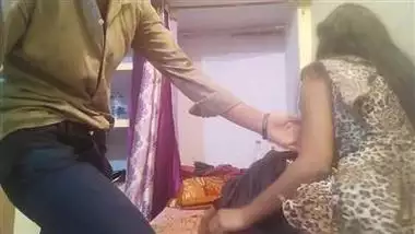 380px x 214px - Mallubporn video busty indian porn at Hotindianporn.mobi