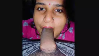 380px x 214px - Www xxxd video busty indian porn at Hotindianporn.mobi