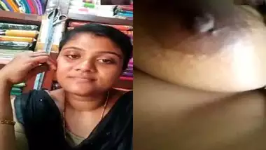 Thamil Rockers Sex Videos Download - How to download sex videos in tamilrockers busty indian porn at  Hotindianporn.mobi