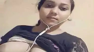Bure Babee Xxx - Noor khan xxx busty indian porn at Hotindianporn.mobi