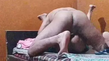 At gunday sex video free porn videos busty indian porn at Hotindianporn.mobi