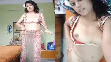 Tripuracxx busty indian porn at Hotindianporn.mobi