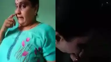 380px x 214px - Sex vbo meaklf busty indian porn at Hotindianporn.mobi