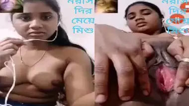 Punjabi bf xxx do5 com busty indian porn at Hotindianporn.mobi
