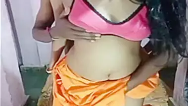 380px x 214px - Nepali chote baccho ki jabardasti chudai sexy video busty indian porn at  Hotindianporn.mobi