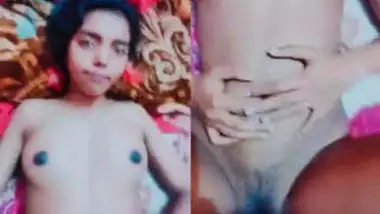 Sa re ga ma pa sex video busty indian porn at Hotindianporn.mobi