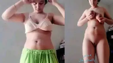 Kuvarisexs - Xxxbfvideohd busty indian porn at Hotindianporn.mobi