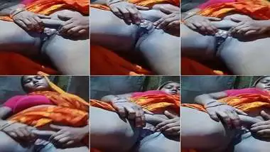 Xxxvbom - Xxxvbom busty indian porn at Hotindianporn.mobi