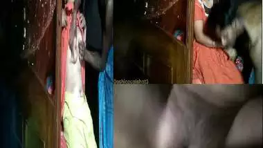 Baglax busty indian porn at Hotindianporn.mobi