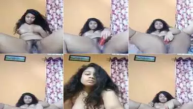 Ghoda Aur Manushya Bf - Hot ghoda aur manushya x busty indian porn at Hotindianporn.mobi