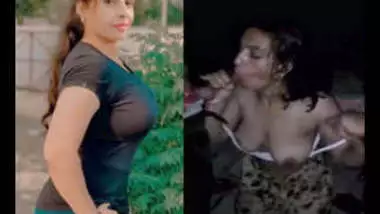 380px x 214px - Videos xxx hinbi sex busty indian porn at Hotindianporn.mobi