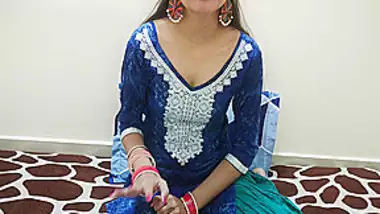 Kuwara Chut Sil Tutta Boold Xxx Video Hindi - Nadhiyasex busty indian porn at Hotindianporn.mobi