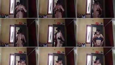 Xxxchaka - Hirda xxx chaka busty indian porn at Hotindianporn.mobi