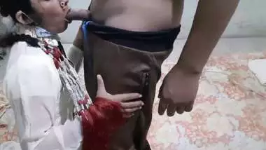 Xnxbfvideo - Xnx b f video jobar dosh busty indian porn at Hotindianporn.mobi