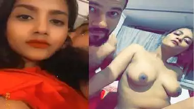 Xxuxvideo Com - Xxux video hd busty indian porn at Hotindianporn.mobi