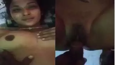 Xxnxsss - Xxnx sss busty indian porn at Hotindianporn.mobi
